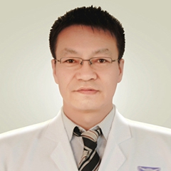 张惠林