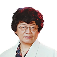 沈爱娣