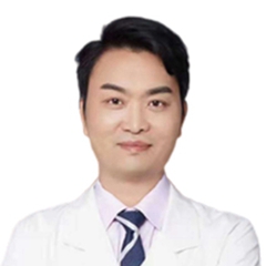 温主治