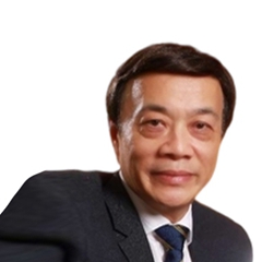 包俊敏