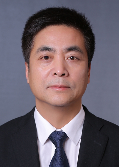 王余民