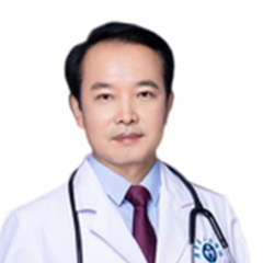 赵成利