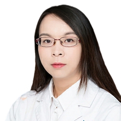 毛萍