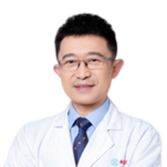 郑贵亮