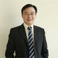 王仙仁