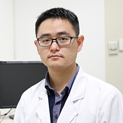陈剑春