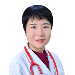 谭丽梅