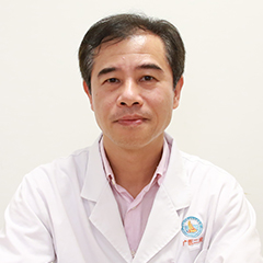 黄文辉