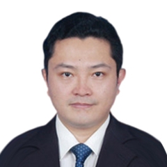 李家平
