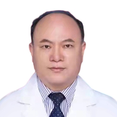 吴万垠
