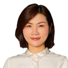 张北平