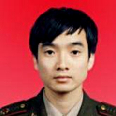 张翼翔