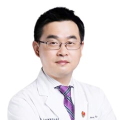 杭化莲