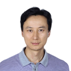 吴波