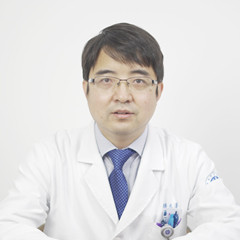 杨立涛