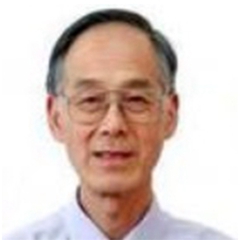 李志善