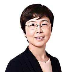 李宇红
