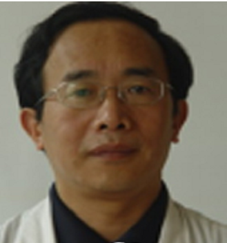 周恩元