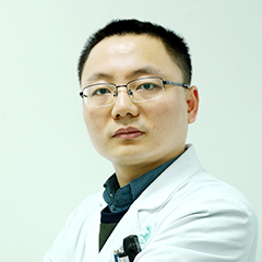 顾操