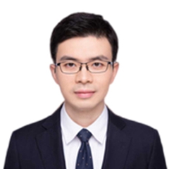 陈盛