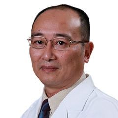 卢刚