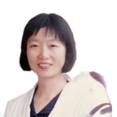赵家云