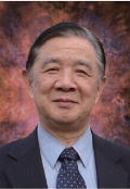 管忠震