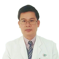 刘长波