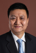 元云飞
