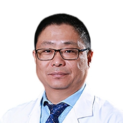 毕刚