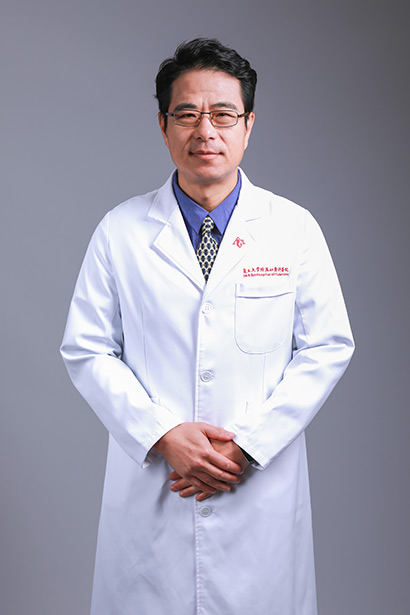胡昌东