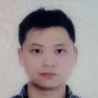 陈杰