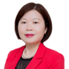 孙丽华