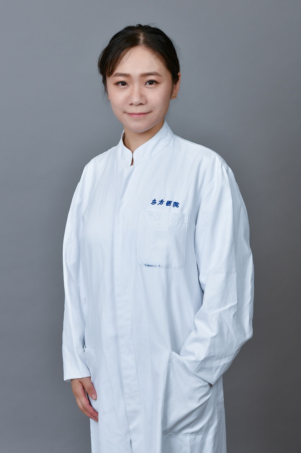 刘晔弘