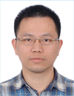 李学瑞