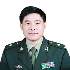 向定成