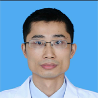 李春桥