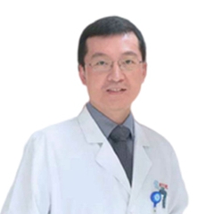 张力