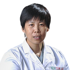 唐俊舫