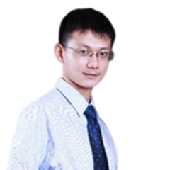 徐丁