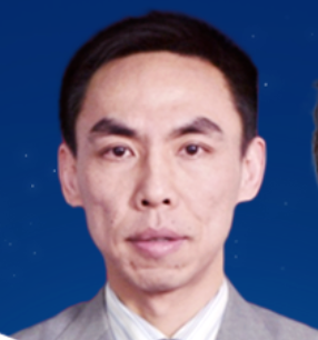 张巨波