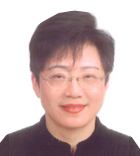 陈惠林