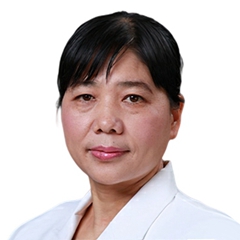 胡雪烈