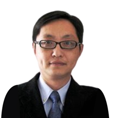 王晓川
