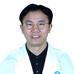 王春晓