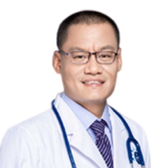 于长江