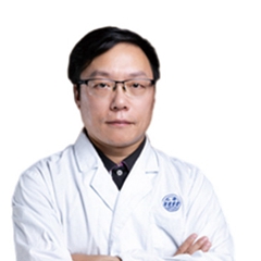 蔡华杰