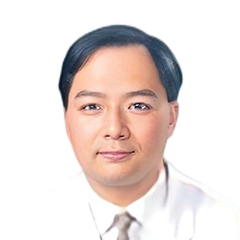 王洪