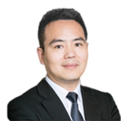 徐锋