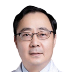 黄日太